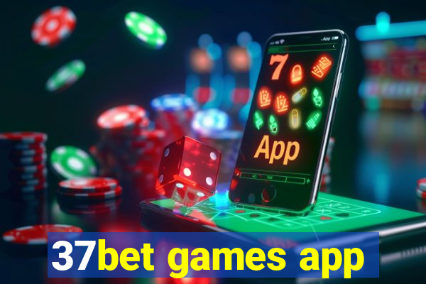 37bet games app